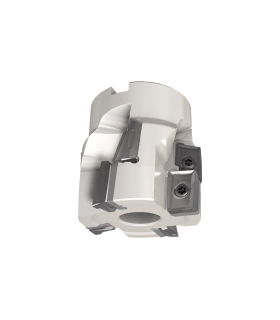 3M SM D063-40-4-27-20