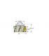3M SM D063-40-4-27-20