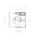 3M SM D063-40-4-27-20