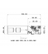 H490 ANK D25-35-2-W25-09C