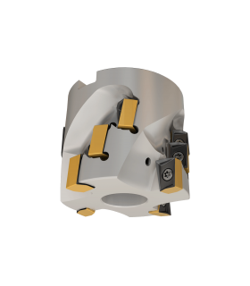 H490 SM D080-48-4-32-17C
