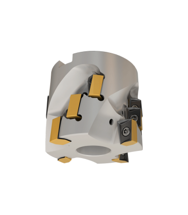 H490 SM D080-48-4-32-17C