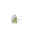 H490 SM D080-48-4-32-17C