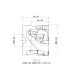 H490 SM D080-48-4-32-17C