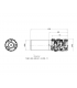 T490 LNK-D40-51-3-C32-11