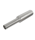 RM-BNT5-8D-.625C