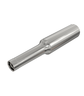 RM-BNT5-8D-.625C