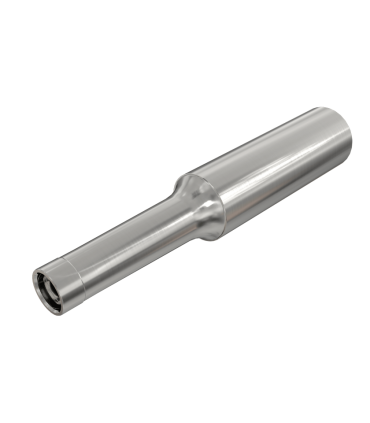 RM-BNT5-8D-.625C