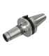 BT40 FC SRKIN 14X90 CX
