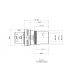 C6 SRKIN 32X95