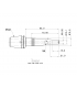 ER32 SRK 5X85 JET2