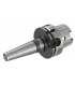 HSK A63 SRK 12X50