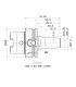 HSK A63 SRK 12X50