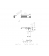 PICCO L 004.0100-10 IC228
