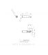 PICCO R 005.0200-10 IC228