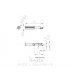 PICCO L 005.0150-15 IC228