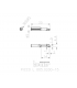 PICCO L 005.0200-15 IC228