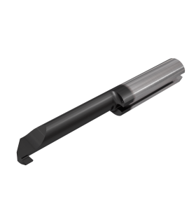 PICCO L 006.0150-22 IC228