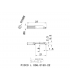 PICCO L 006.0150-22 IC228