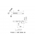 PICCO L 006.0200-25 IC228