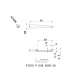 PICCO R 006.0200-30 IC228