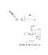 PICCO R 007.0150-15 IC228