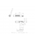 PICCO L 007.0200-15 IC228