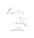 PICCO R 007.0150-30 IC228