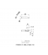 PICCO R 005.0150-10 IC228