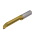 PICCO R 006.0.75-25 IC228