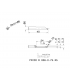 PICCO R 006.0.75-25 IC228