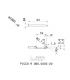 PICCO R 080.0003-20 IC228