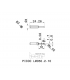PICCO LM050.2-10 IC909