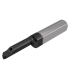 PICCO LM050.25-10 IC909