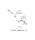 PICCO LM050.25-10 IC909