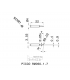 PICCO RM050.1-7 IC909
