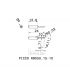 PICCO RM050.15-10 IC909
