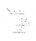 PICCO RM050.35-20 IC909