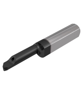 PICCO RM050.4-16 IC909