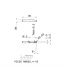 PICCO RM050.4-16 IC909