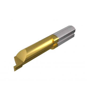 PICCO R 010.2512-10 IC1008