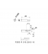PICCO R 010.2512-10 IC1008