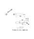 PICCO R 010.1608-20 IC1008