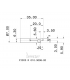 PICCO R 010.3008-20 IC228