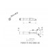 PICCO R 016.0300-20 IC1008