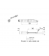 PICCO R 020.0300-30 IC1008