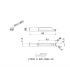PICCO R 020.0500-40 IC1008