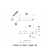 PICCO R 620.1006-20 IC1008