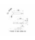 PICCO R 620.3006-20 IC1008