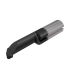 PICCO R 106.0815-15 IC908